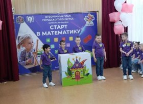 img (2)